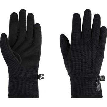 Guantes de esquí de mujer Bandita Spyder