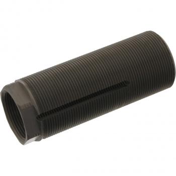 Tornillo de ajuste de la vía y barra de acoplamiento FEBI BILSTEIN 43446