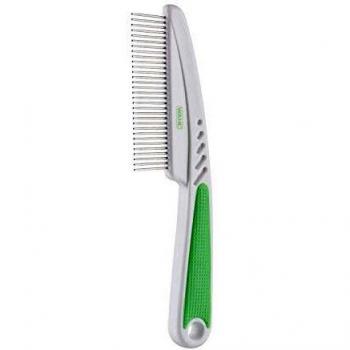 WAHL 858458 - Cepillo antienredos