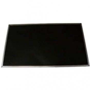 Pantalla Lenovo 04X0626 FHD AG de 14.0 para Laptop - Repuesto y Componente de Ordenador
