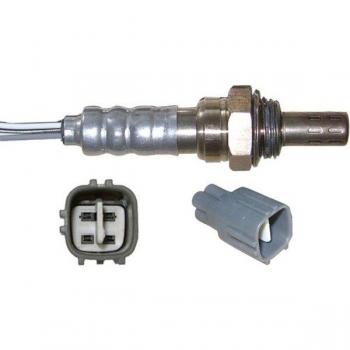 Sonda lambda KAVO PARTS EOS-9001