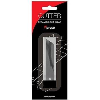 Pryse 1380009 - Cutter