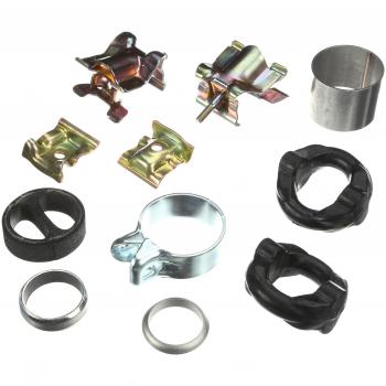 Kit de montaje sistema de escape HJS 82 12 2210