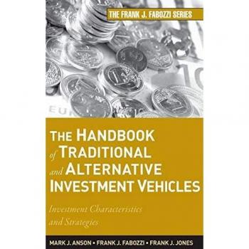 Investment Vehicles