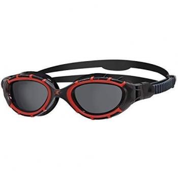 Gafas de natación Zoggs Predator Flex Polarizadas