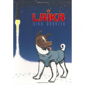 Laika