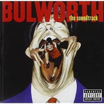 Bullworth