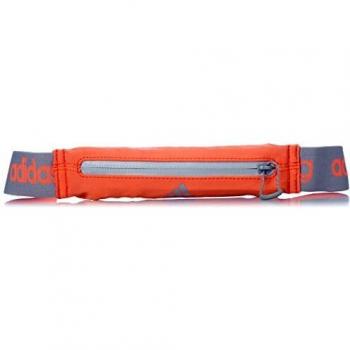 adidas - Riñonera Belt Adidas