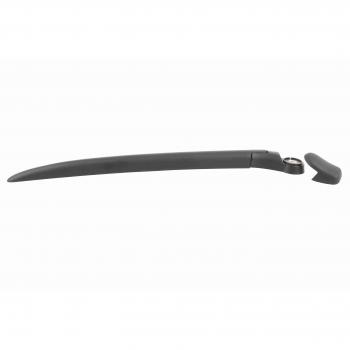 Brazo del limpiaparabrisas con muelle VAICO V45-0232, brazo del limpiaparabrisas, lavado de parabrisas