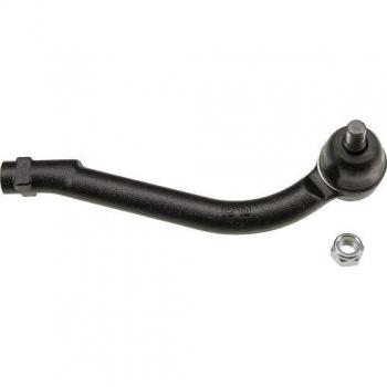 Rótula de dirección TRW JTE924 para Hyundai y Kia, compatible con 568202B000 y 568202P900