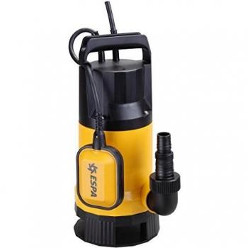 Espa 1 BOMBA ACHIQUE VGV 750AS 750W