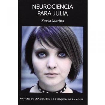Neurociencia para Julia