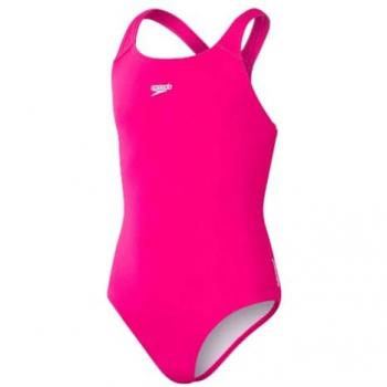 Bañador Infantil Eco Endurance+ Medalist Speedo