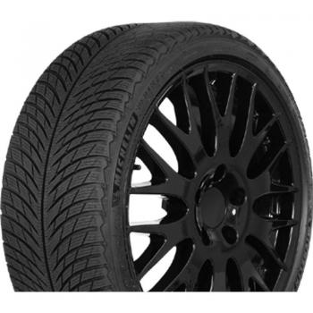 Neumático de invierno Michelin Pilot Alpin 5 (265/40 R20 104H XL AO)
