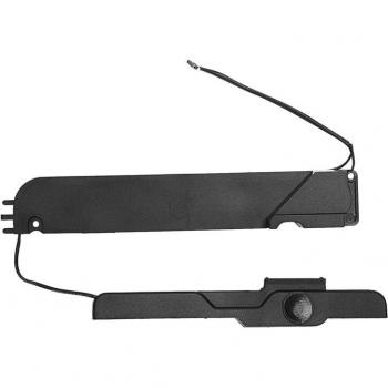 Altavoz Derecho A1278 para MacBook Pro Retina 13 Pulgadas Mid 2012 EMC 2366