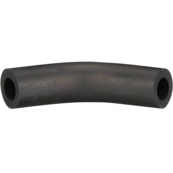 Tubo flexible de ventilación del bloque motor GATES EMH458 para SEAT Cordoba y VOLKSWAGEN Golf, Polo, New Beetle, Vento, Corrado, Passat y Jetta