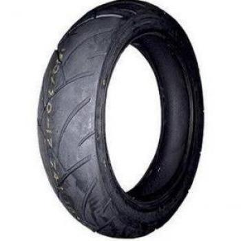 Shinko SR741 (130/70-17 TL 62H Rueda Trasera)