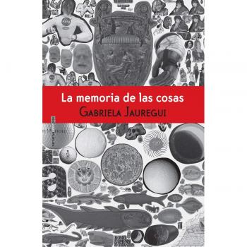 La memoria de las cosas