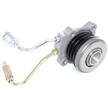 Desembrague Central RIDEX 47C0015 para MERCEDES-BENZ A-Klasse, B-Klasse y E-Klasse Limousine