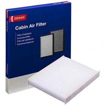 Denso Dcf381P - Filtro de aire interior