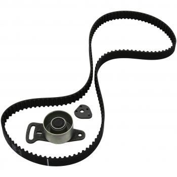 Ina 530 0189 10 Correas de Distribución