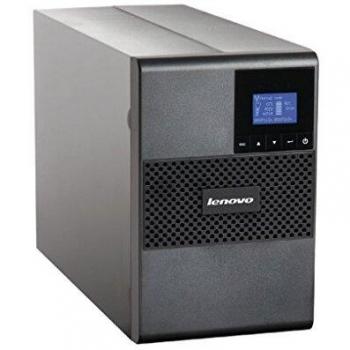 Lenovo T1kVA Sistema de alimentación ininterrumpida