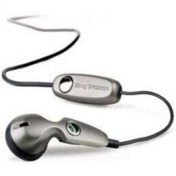 Sony Portable handsfree HPB-20 - Auriculares