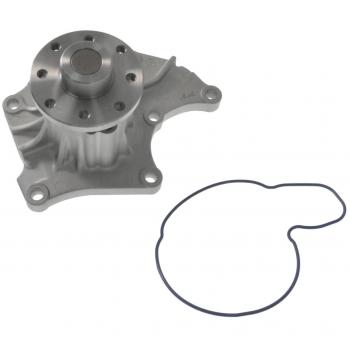 Bomba de agua Blue Print ADZ99117