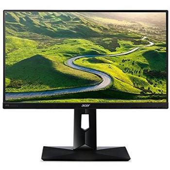 Acer CB CB241HY Pantalla para PC 60,5 cm