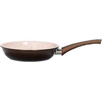 Genius Cerafit 24231 Granito Grand Edition 20 cm sartén