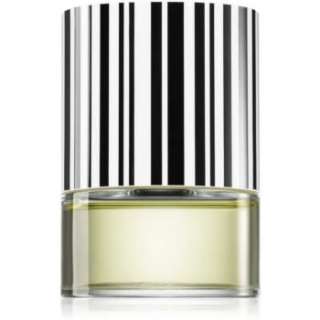 N.C.P. Olfactives 401 Lavender & Juniper Eau de Parfum Unisex 50 ml