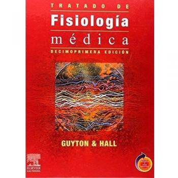 Tratado de fisiologia medica