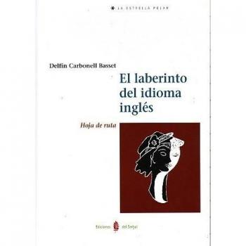 El laberinto del idioma inglés