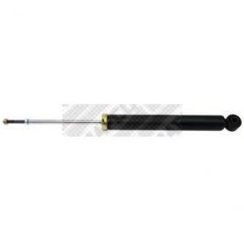 Mapco 20515 Amortiguador