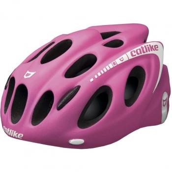 Catlike - Kompact O, color rosa, talla 55-58 cm