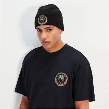 Gorro Ellesse Demby Beanie