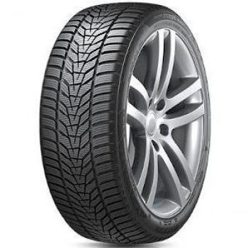 Hankook Winter i*cept evo3 (W330B) HRS Neumático de Invierno 225/50 R18 99V XL 4PR