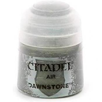 A46 Citadel Air Dawnstone
