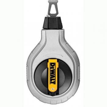 Dewalt Cordel de Trazado 30m DWHT47399-0