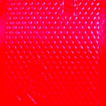 ODI High Performance Bar Tape Red