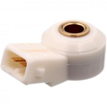 Febi-Bilstein 37271 Sensor de detonaciones