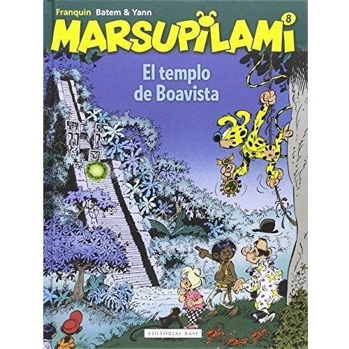 Imagen Principal