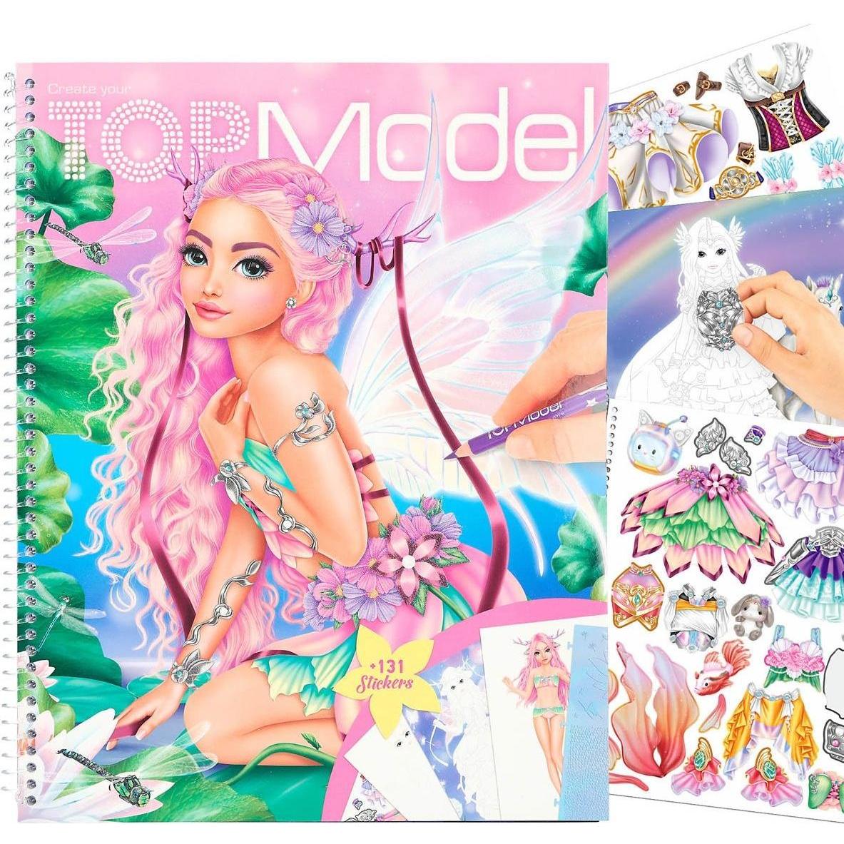 Imagen Principal