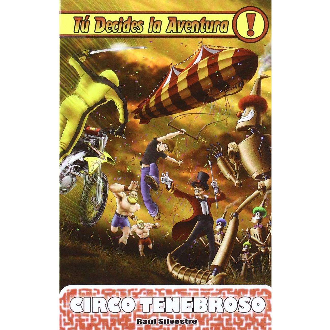 Imagen Principal