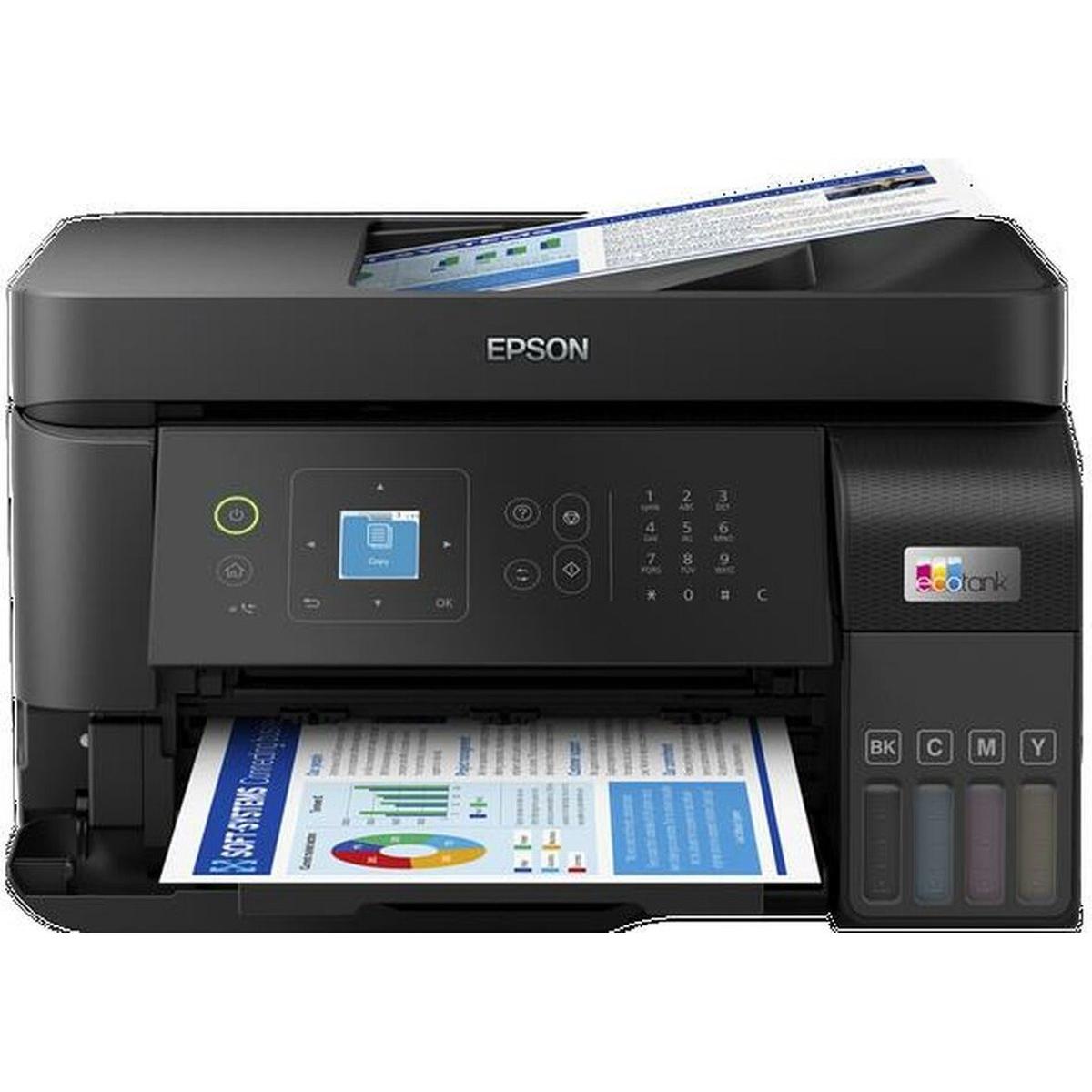 Imagen Principal
