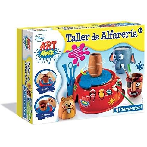 Imagen Principal