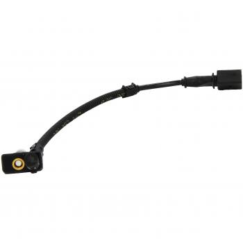 Sensor de posición del cigüeñal BOSCH 0 261 210 250