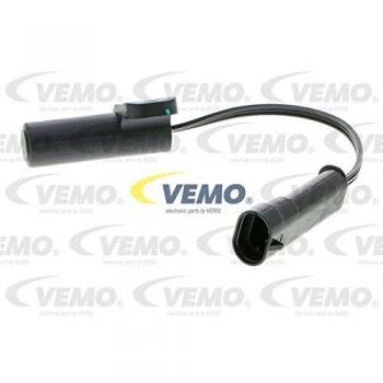 Vemo V33 - 72 - 0055 de de encendido y glühanlagen