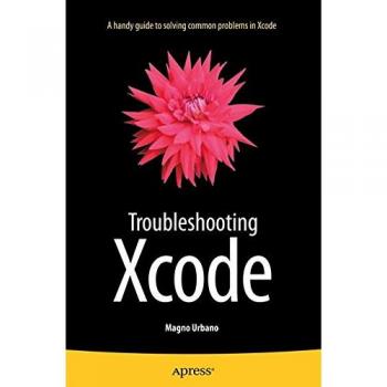 Troubleshooting Xcode