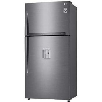 FRIGO LG GTF916PZPZD RÃ­FICO 2P. GTF916PZPZ